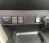 TOYOTA RA4  LOUNGE - 150 CH / 8 CV - 5 PLACES - 11 500€