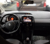 Peugeot 108  1.0 VTI - 72 CH / 4CV -  Style 5 places - CT OK - 9 450 €