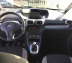 Citroën C3 Picasso 1.2 PTEC 110ch / 6 CV - Confort 5 places - CT OK -6 990€