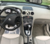 PEUGEOT 308 CC (2) CC 2.0 HDI 160 FAP FELINE BVA6-  7 300 €