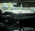 TOYOTA RA4  LOUNGE - 150 CH / 8 CV - 5 PLACES - 11 500€