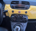 Fiat 500 1.2   69ch / 4CV - Sport 4 places - CT OK -   4790 €