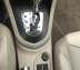 PEUGEOT 308 CC (2) CC 2.0 HDI 160 FAP FELINE BVA6-  7 300 €