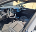 AUDI Q4 E-TRON S- LINE  - 204 CH / 5 CV - 5 PLACES - 48 900€