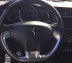 Citroën DS3 1.6 THP 156ch / 9 CV - Sport Chic 5 places - CT OK - 6500€