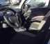 Citroën C3 Picasso 1.2 PTEC 110ch / 6 CV - Confort 5 places - CT OK -6 990€