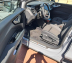 AUDI Q4 E-TRON S- LINE  - 204 CH / 5 CV - 5 PLACES - 48 900€