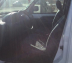 Renault Kangoo 1.2 - 58 CH / 6 CV -  5 places - CT OK - 1 990 €