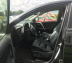 TOYOTA RA4  LOUNGE - 150 CH / 8 CV - 5 PLACES - 11 500€