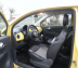 Fiat 500 1.2   69ch / 4CV - Sport 4 places - CT OK -   4790 €