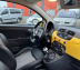 Fiat 500 1.2   69ch / 4CV - Sport 4 places - CT OK -   4790 €