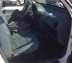 Renault Kangoo 1.2 - 58 CH / 6 CV -  5 places - CT OK - 1 990 €