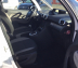 Citroën C3 Picasso 1.2 PTEC 110ch / 6 CV - Confort 5 places - CT OK -6 990€