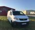 PEUGEOT EXPERT III 1.6 BLUEHDI 115 S&S STANDARD PREMIUM P.