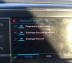 PEUGEOT EXPERT III 1.6 BLUEHDI 115 S&S STANDARD PREMIUM P.