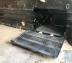 PEUGEOT EXPERT III 1.6 BLUEHDI 115 S&S STANDARD PREMIUM P.